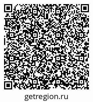 79630022676