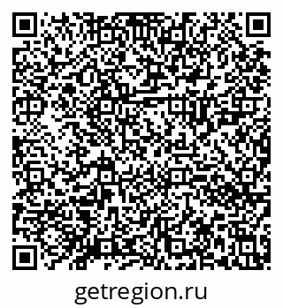 79630022677