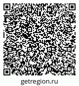 79630022678