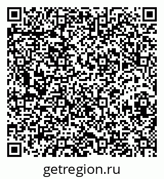 79630022679