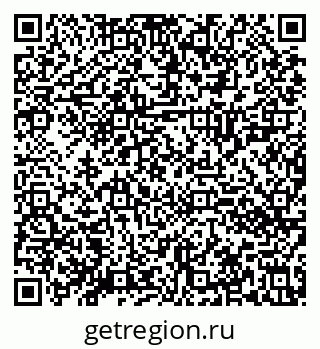 79630022680