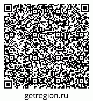 79630022681