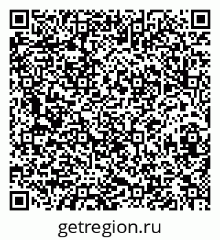 79630022685