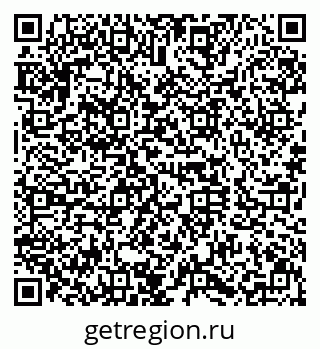 79630022687