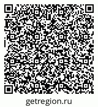 79630022688