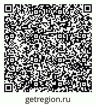 79630022694