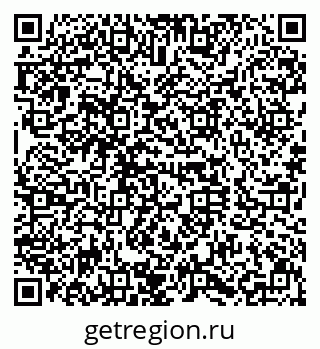 79630022695