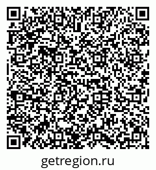 79630022697