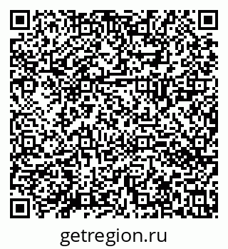 79630022698