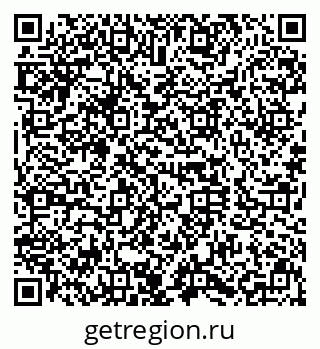 79630022699