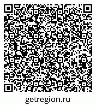 79630022700