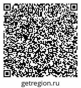 79630022701