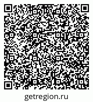79630022702