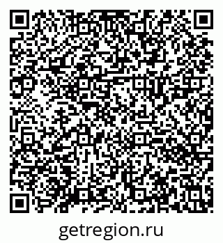 79630022704