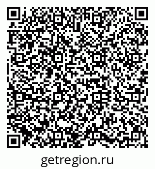 79630022705