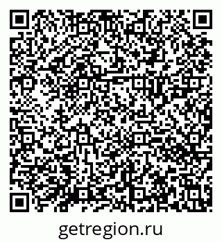 79630022707