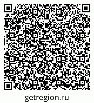 79630022708