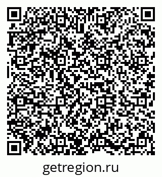 79630022710