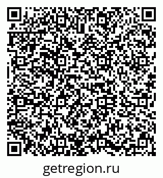 79630022711