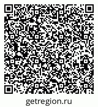 79630022712