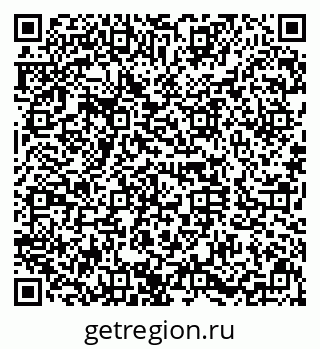 79630022713