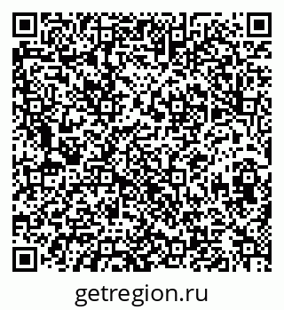79630022714
