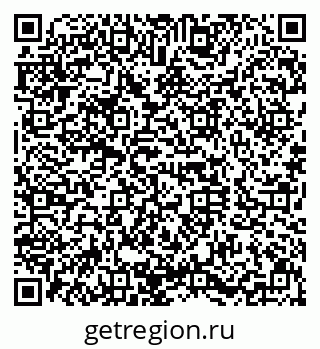 79630022715