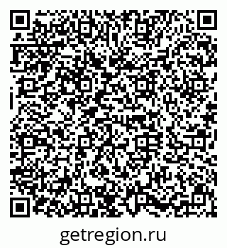 79630022716