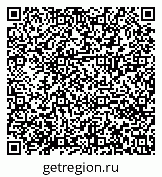 79630022718