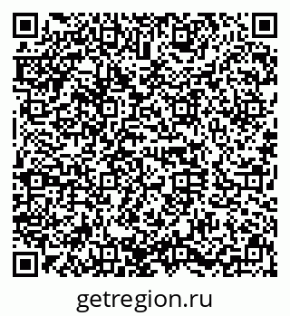 79630022719