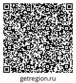 79630022720