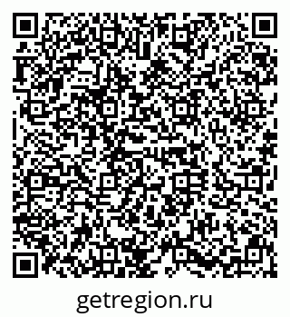 79630022721