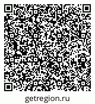 79630022722