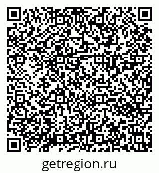 79630022723