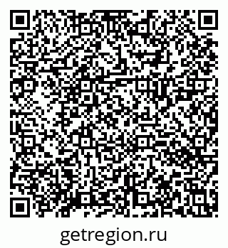 79630022727