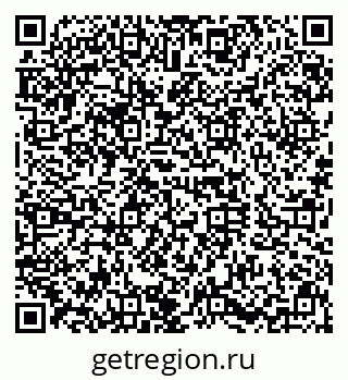 79630022729