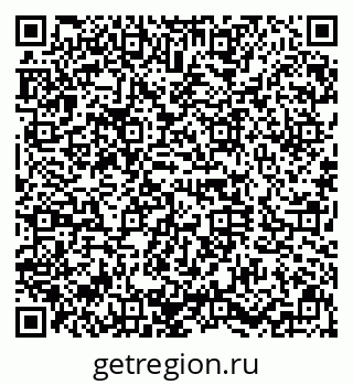 79630022733