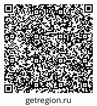 79630022734