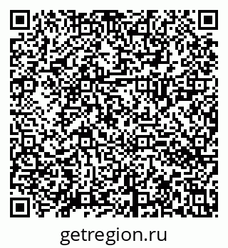 79630022737
