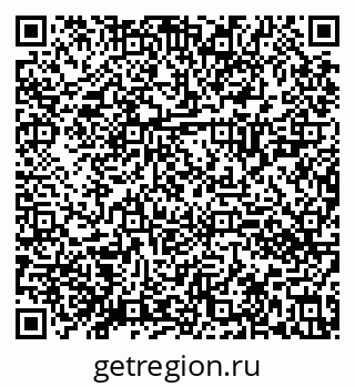 79630022739