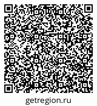 79630022740