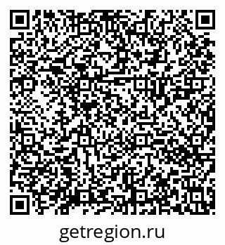 79630022743
