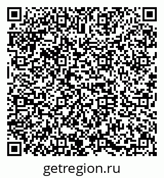 79630022745