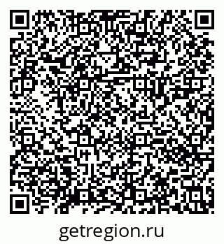 79630022748