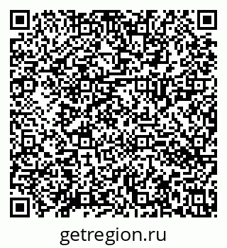 79630022750