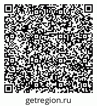 79630022751