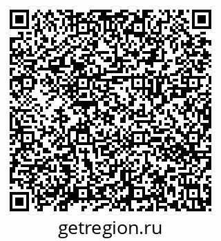 79630022753