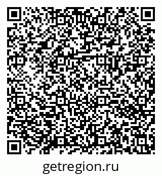 79630022754