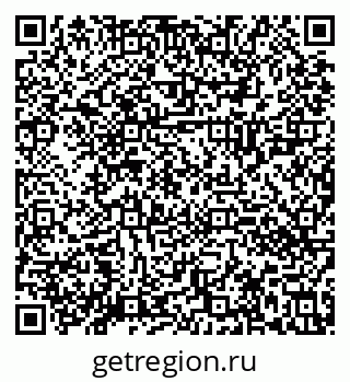 79630022758