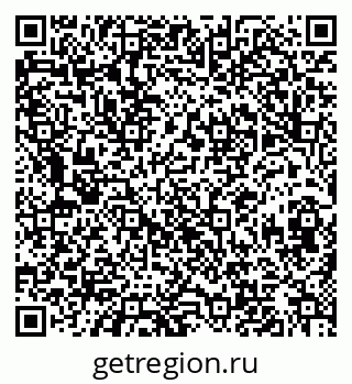 79630022759